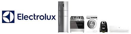 Electrolux Repair Service Center
